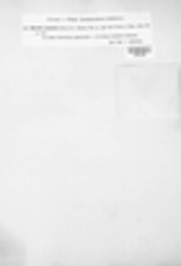 Cyphellopsis anomala image